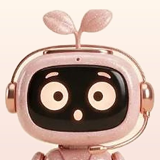 AI 아키