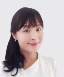 노정아 강사