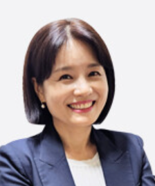 오금한 강사