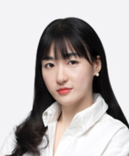 원어민 강사