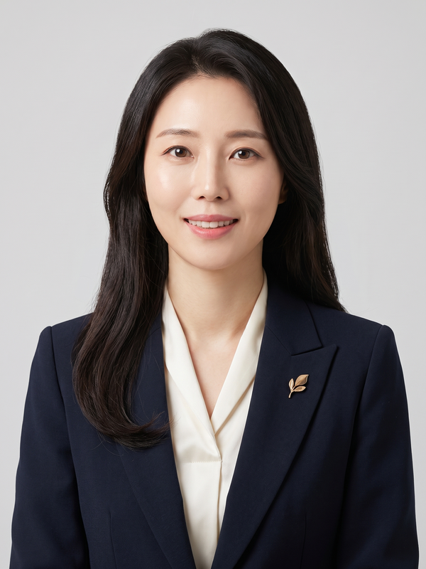구지영 강사