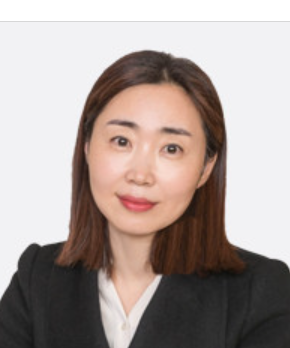 Amy 강사