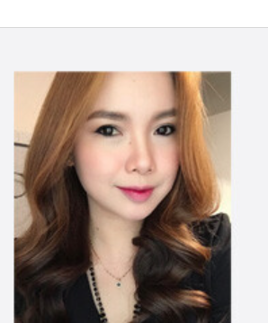 제롤린 원어민 강사