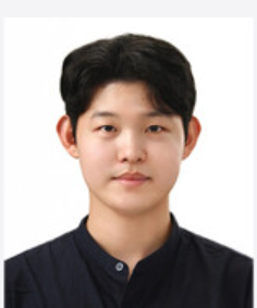 황보준 강사