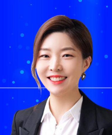 송윤정 강사