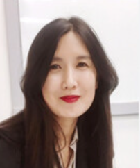 유미용 강사