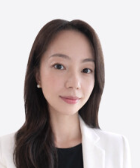 김현정 강사