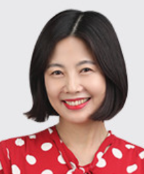 공미영 Olive 강사