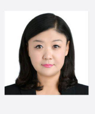 박호임 강사