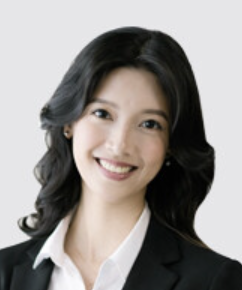 애플 원어민 강사