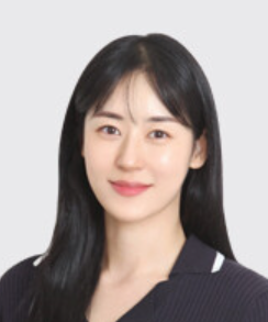 최자운 원어민 강사