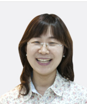 권은정 강사