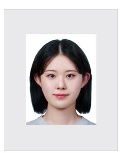 조미히로 원어민