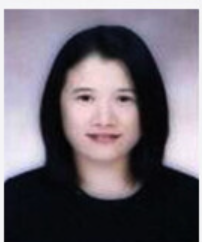 이형림 강사