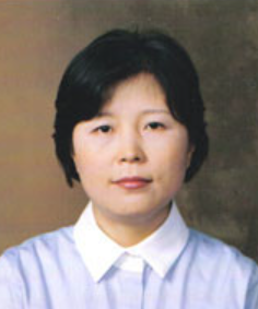 김민정 강사