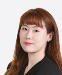 김연주 강사