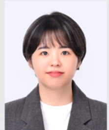 모모코 강사