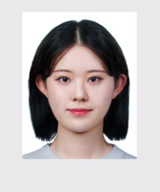 김은영 강사
