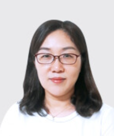 서정아 강사
