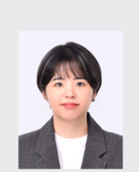 나카무라 모모코 원어민