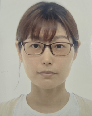 타나이 치토세 일본인 원어민 강사